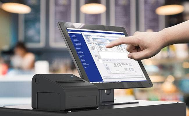 Why POS Software Is Essential for Modern Businesses