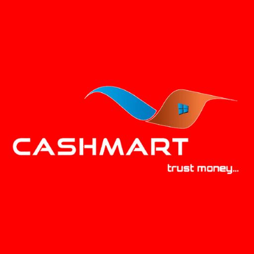 Cashmart