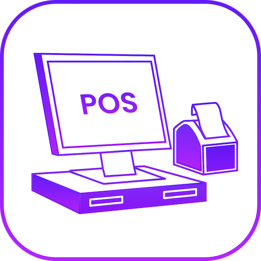 POS Software